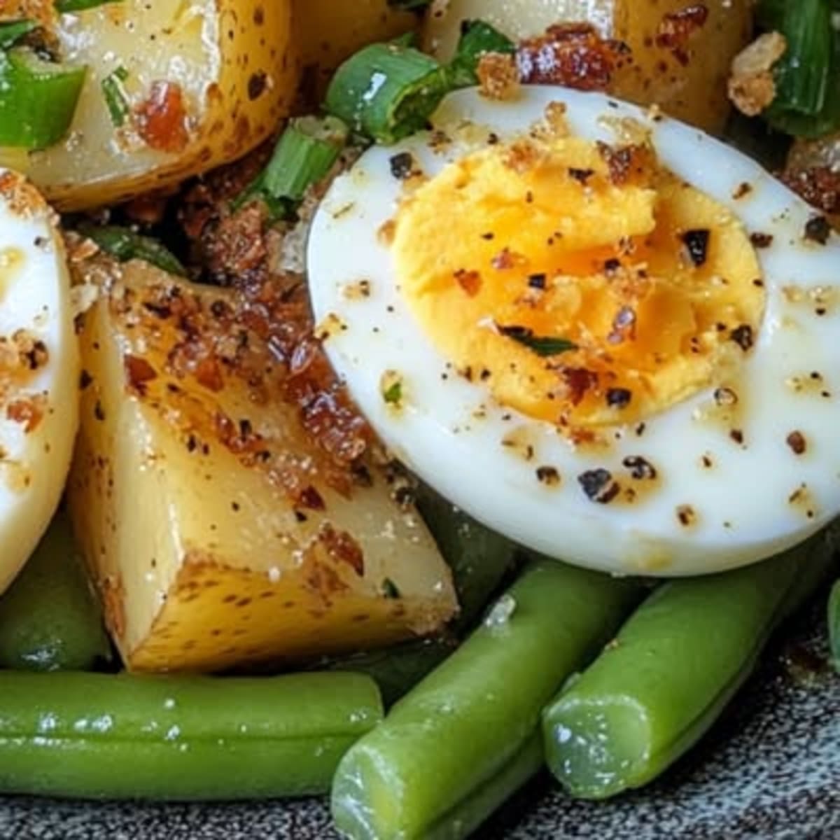 ensalada-de-papas-judias-verdes-y-huevos