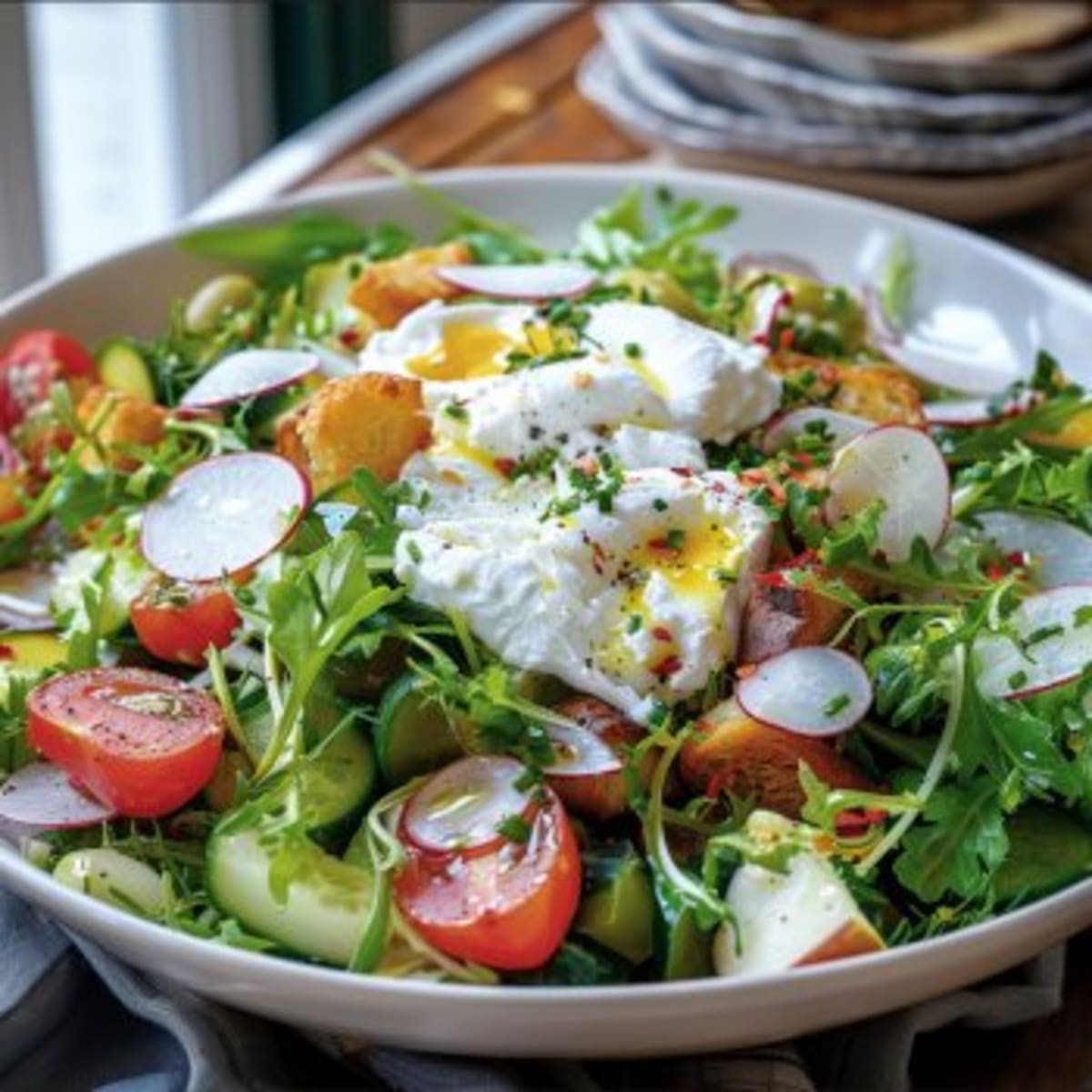 gran-ensalada-lyonnaise-deliciosa22