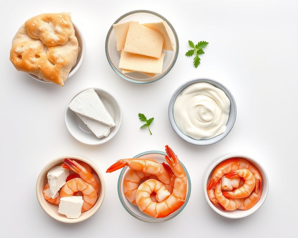 ingrediente-de-la-receta-pizzas-brie-homard