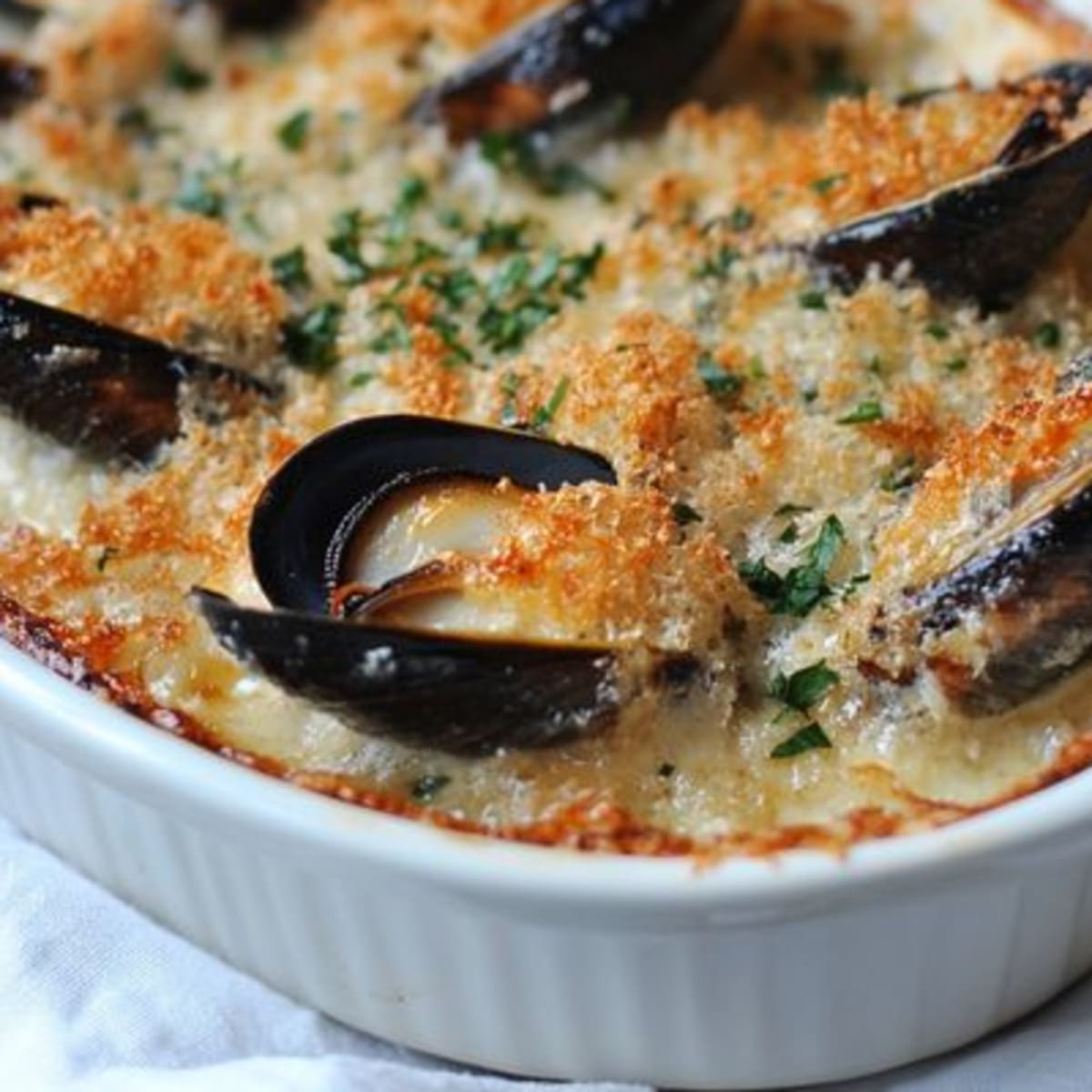 mejillones-gratinados-exquisitos-22