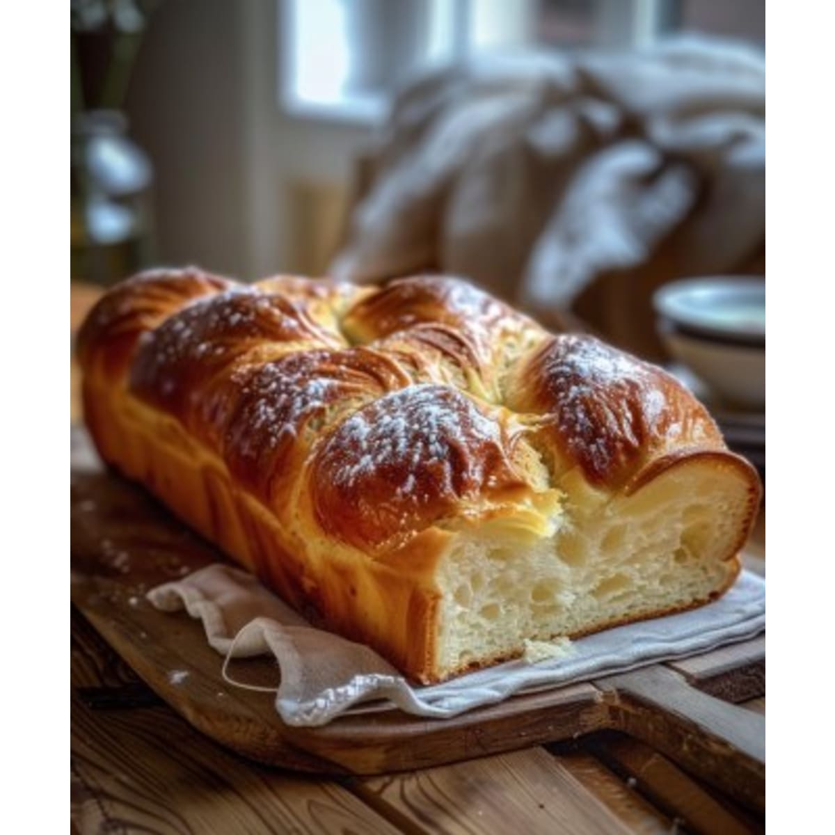 pan-brioche-yoguroso-exquisito-22