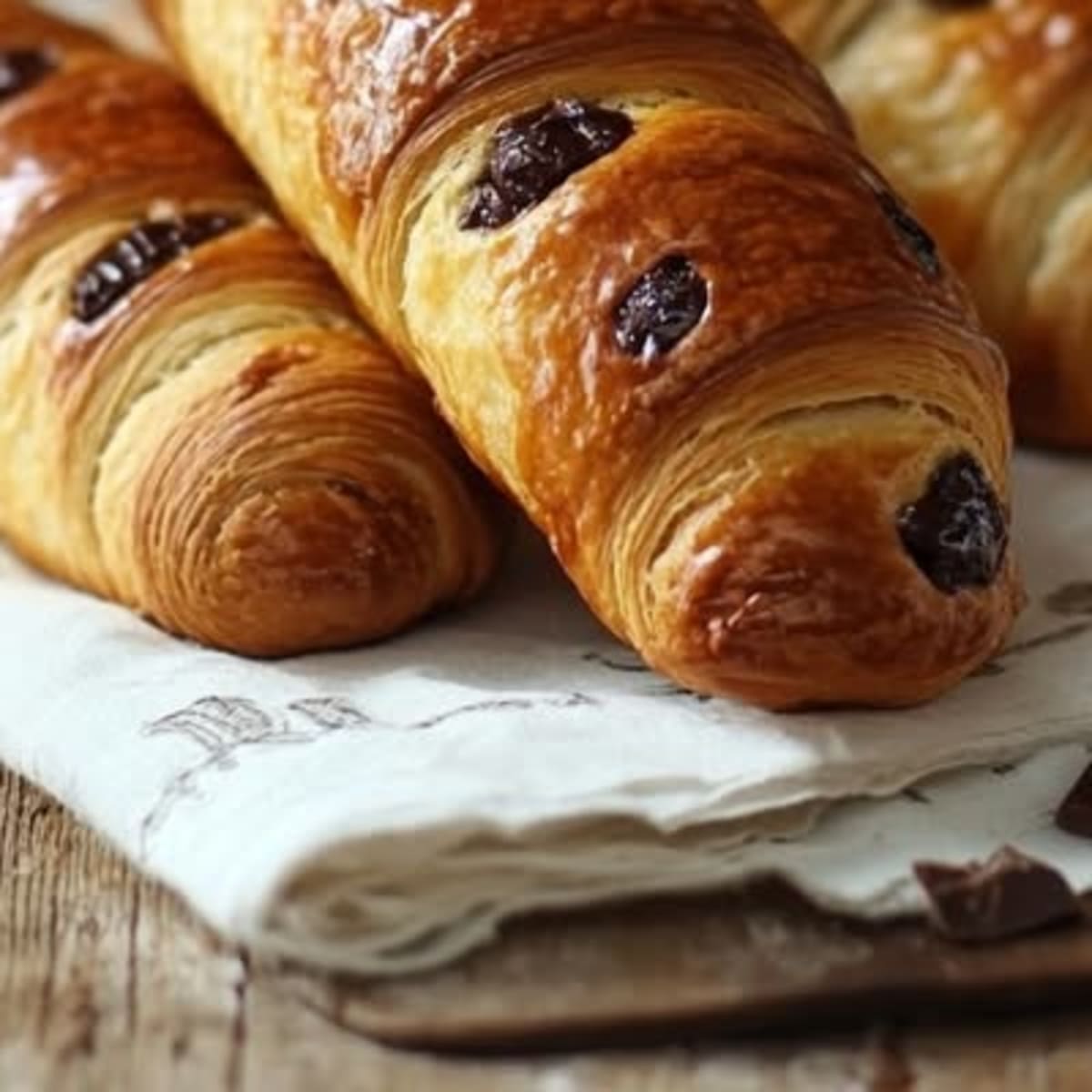 panecillos-chocolate-franceses-irresistibles22