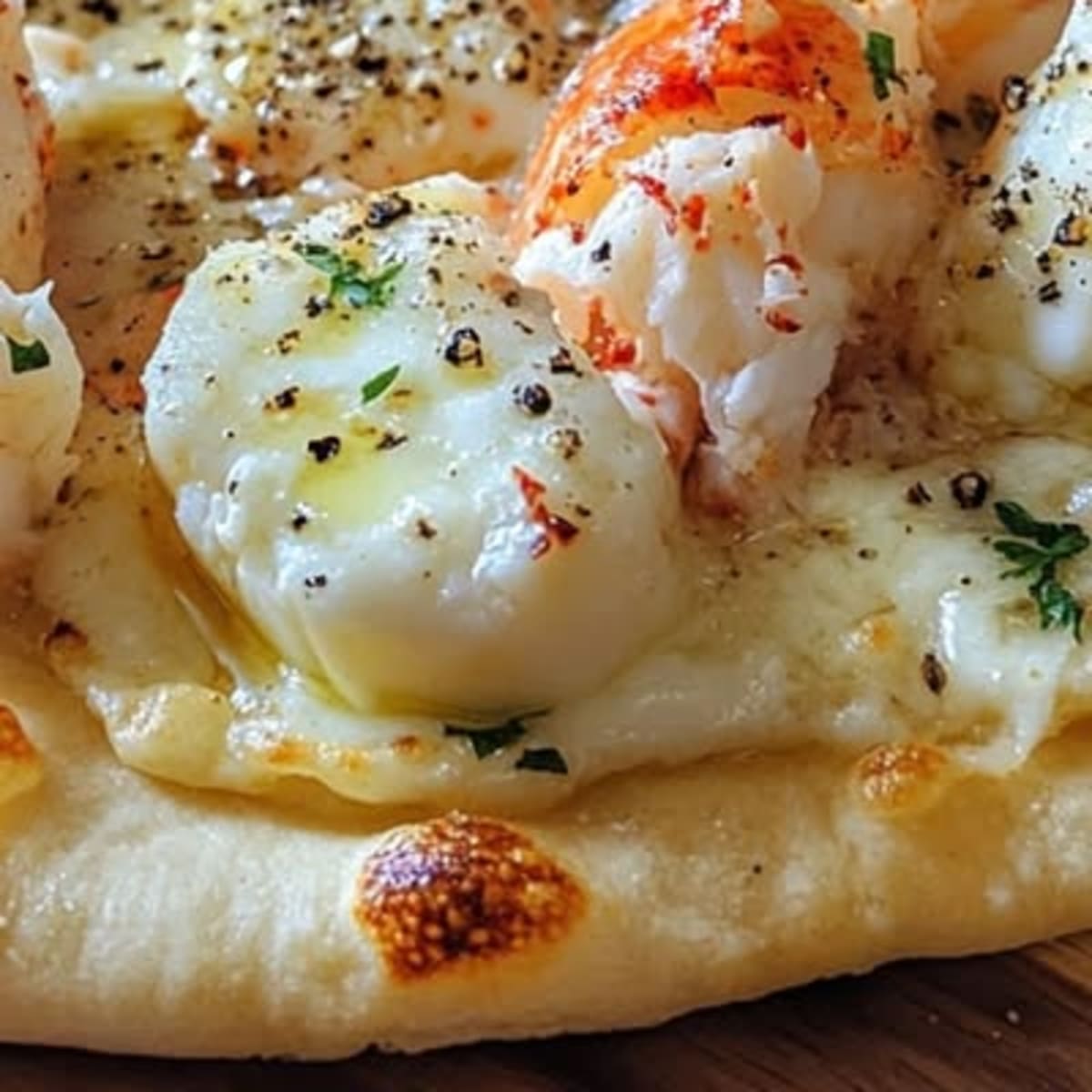 pizzas-brie-homard22