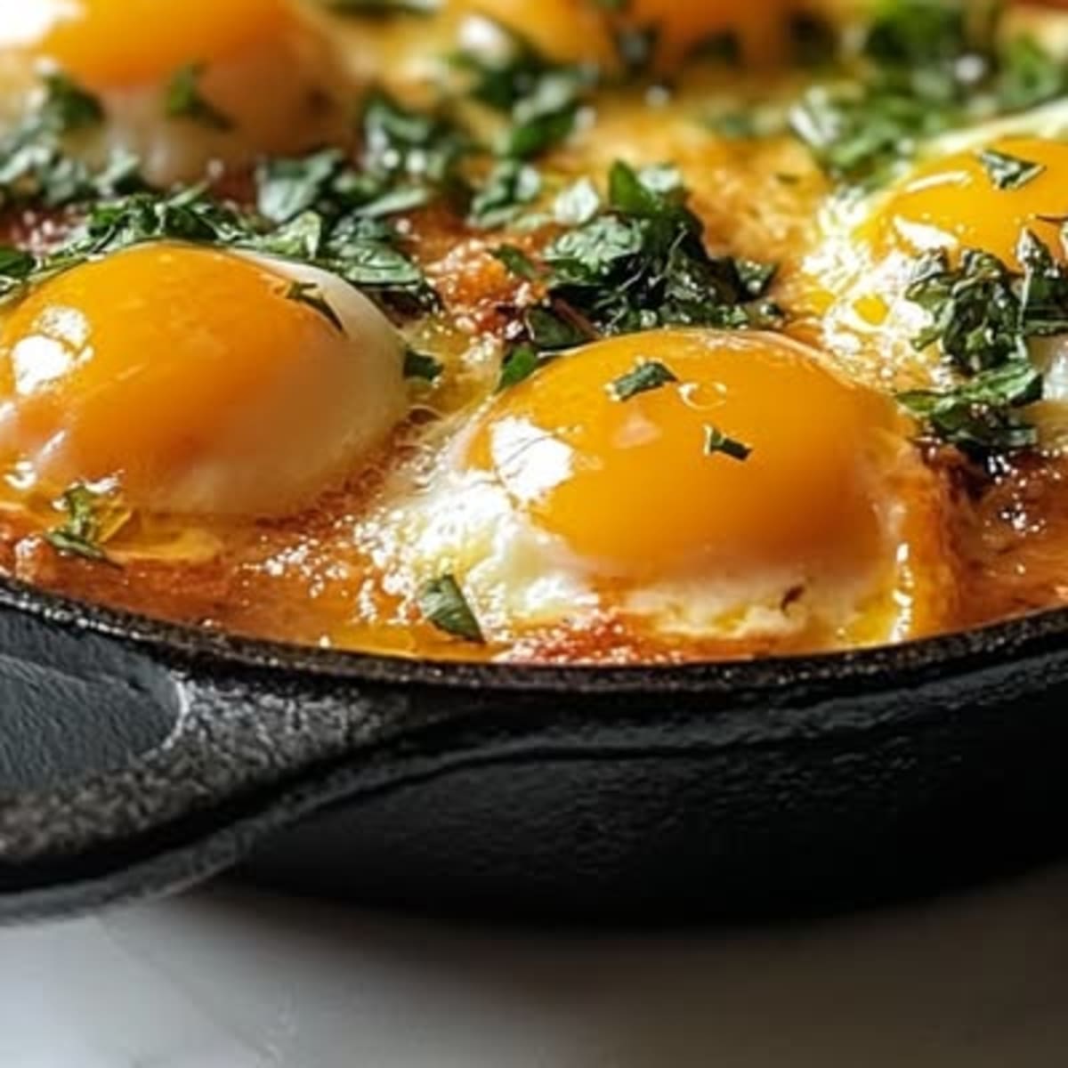 saborosos-huevos-espanola-exquisitos22