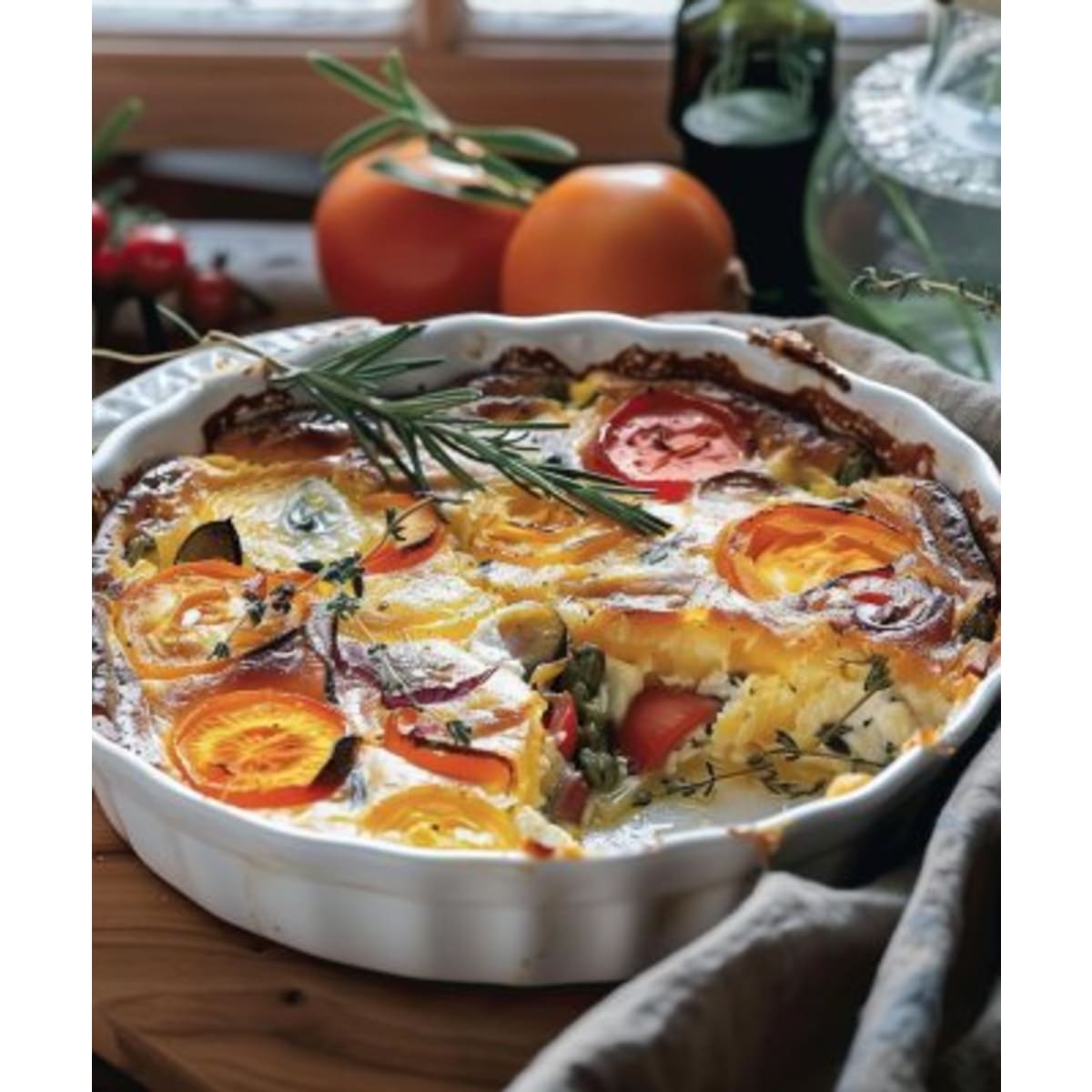 sabroso-clafoutis-vegetal-especial22