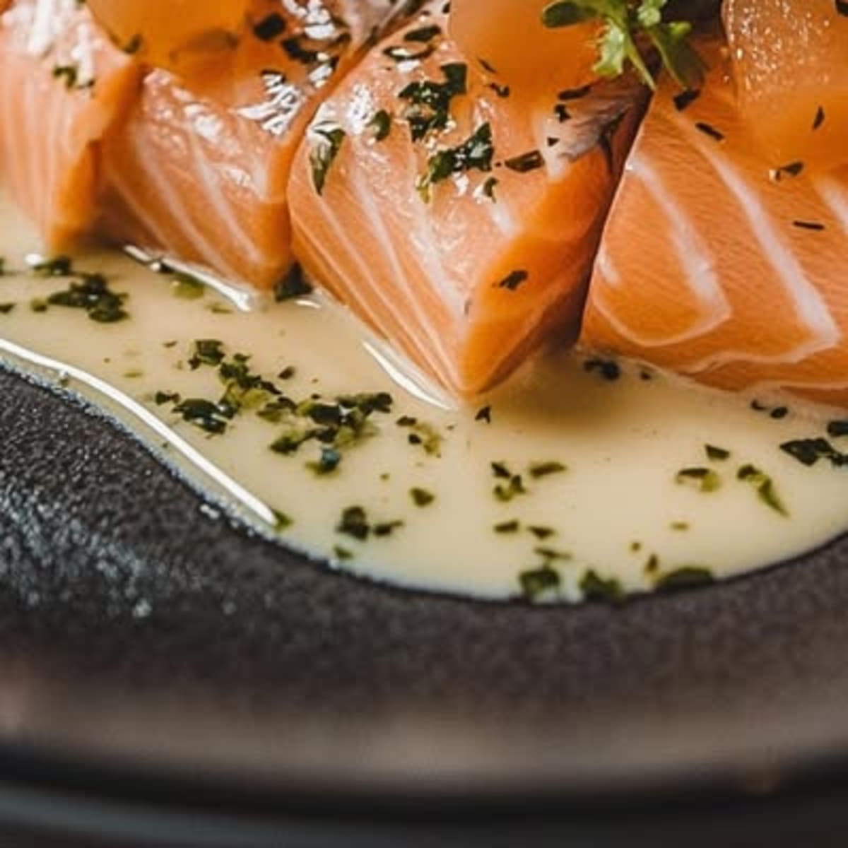 salmon-con-crema-ciboulette-22