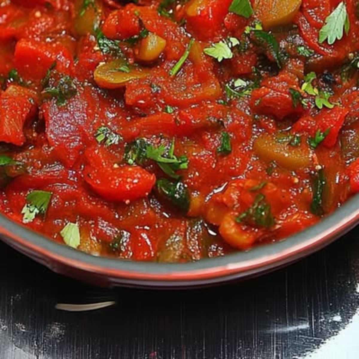 salsa-taktouka-mediterranea-casera22