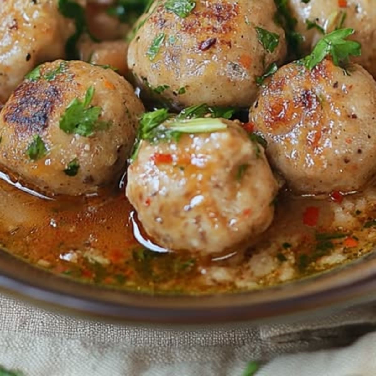 salsa-cremosa-de-albondigas22