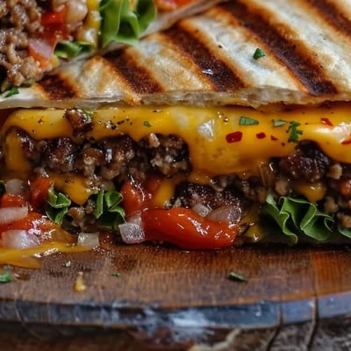 wraps-hamburguesa-parrilla-deliciosos22
