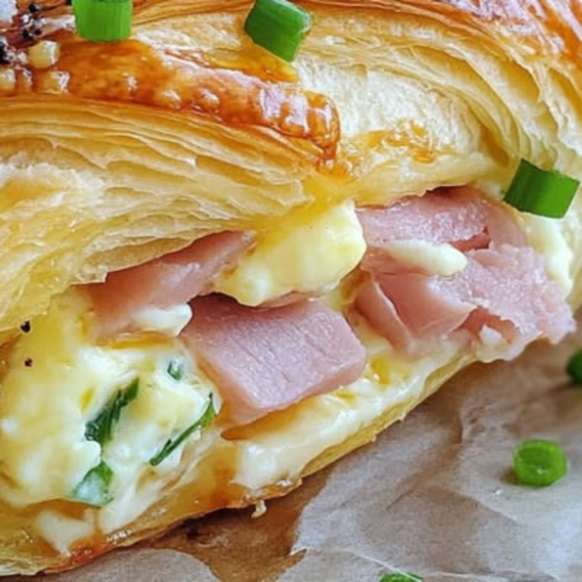 cazuela-de-croissants-y-jamon2