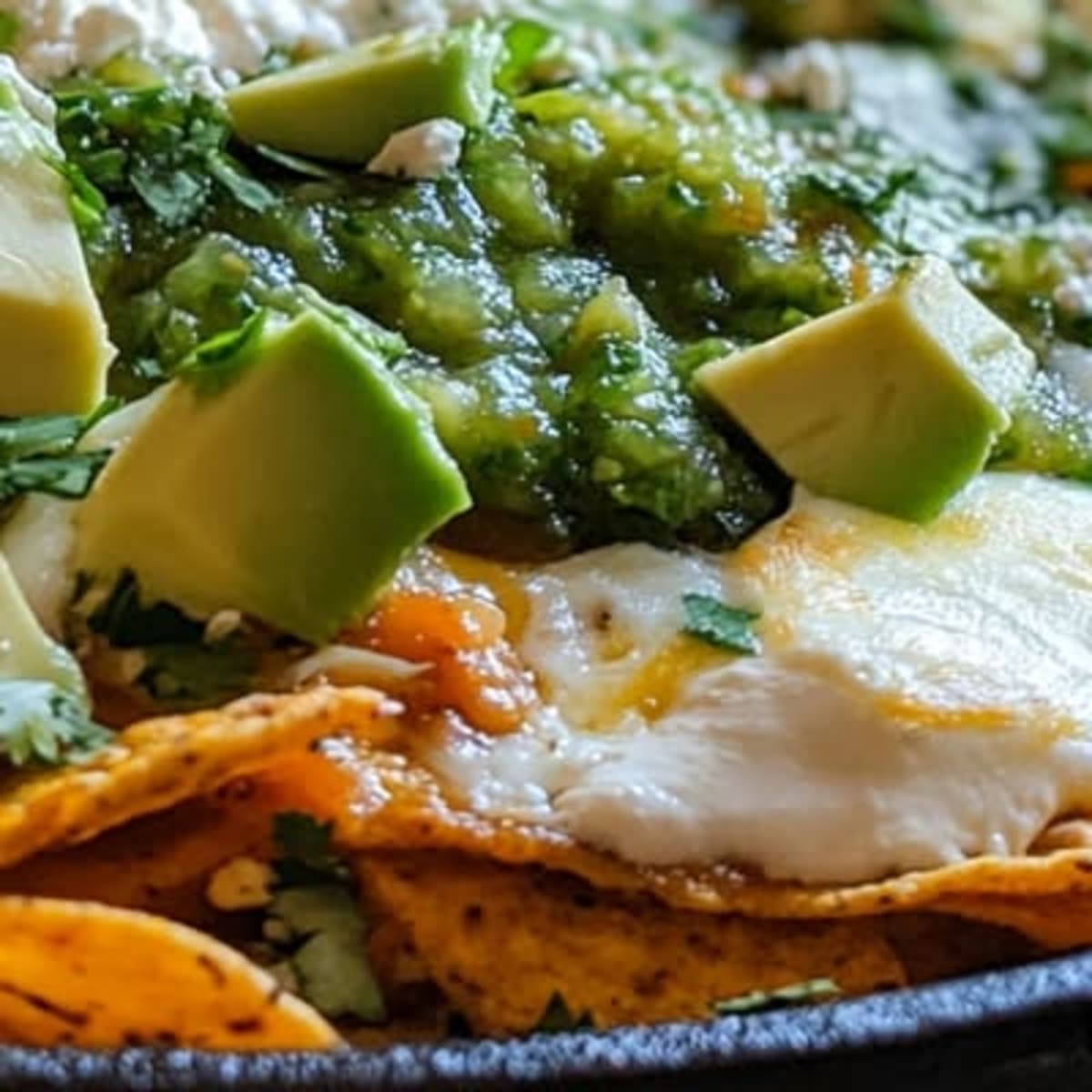 chilaquiles-con-salsa-y-aguacate2