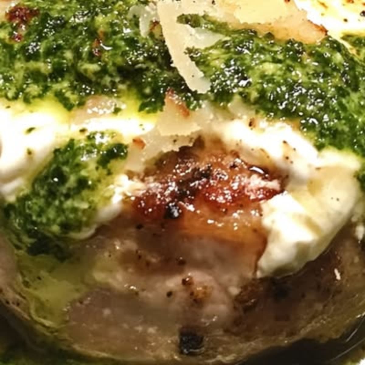 coteletas-pesto-cremoso22