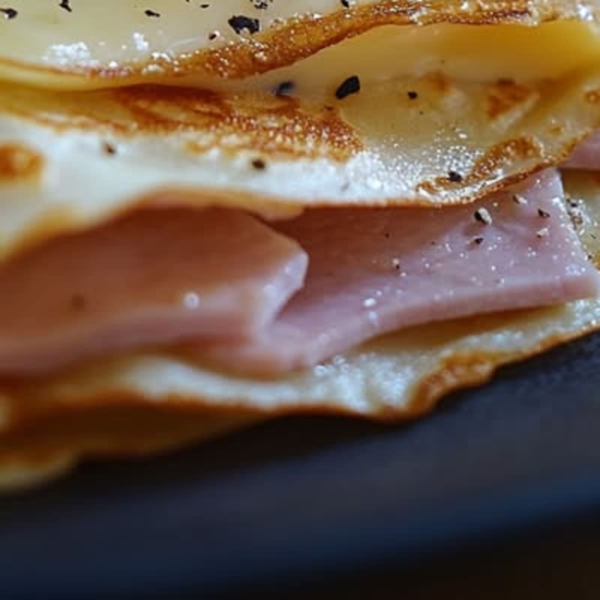 crepes-jamon-queso22