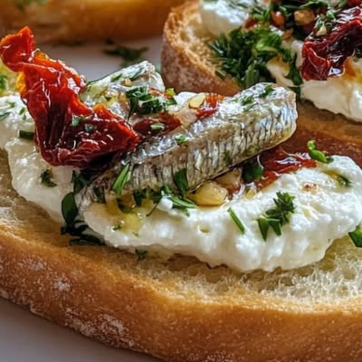 crostinis-feta-sardinas22