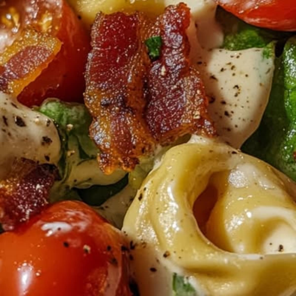 ensalada-tortellini-blt22