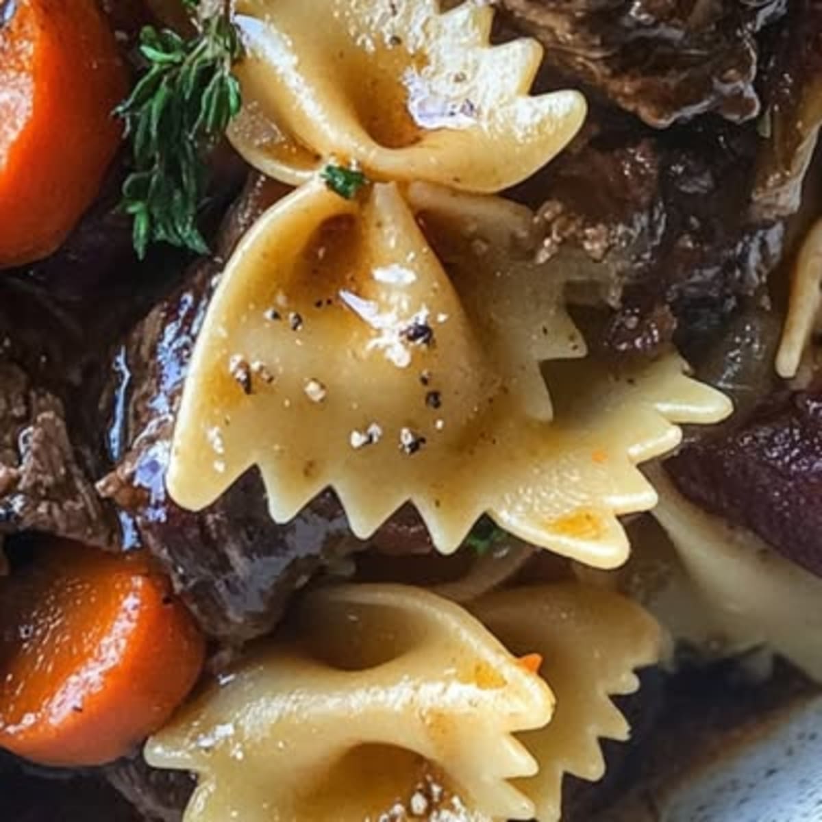 farfalles-bourguignonnes-deliciosas22