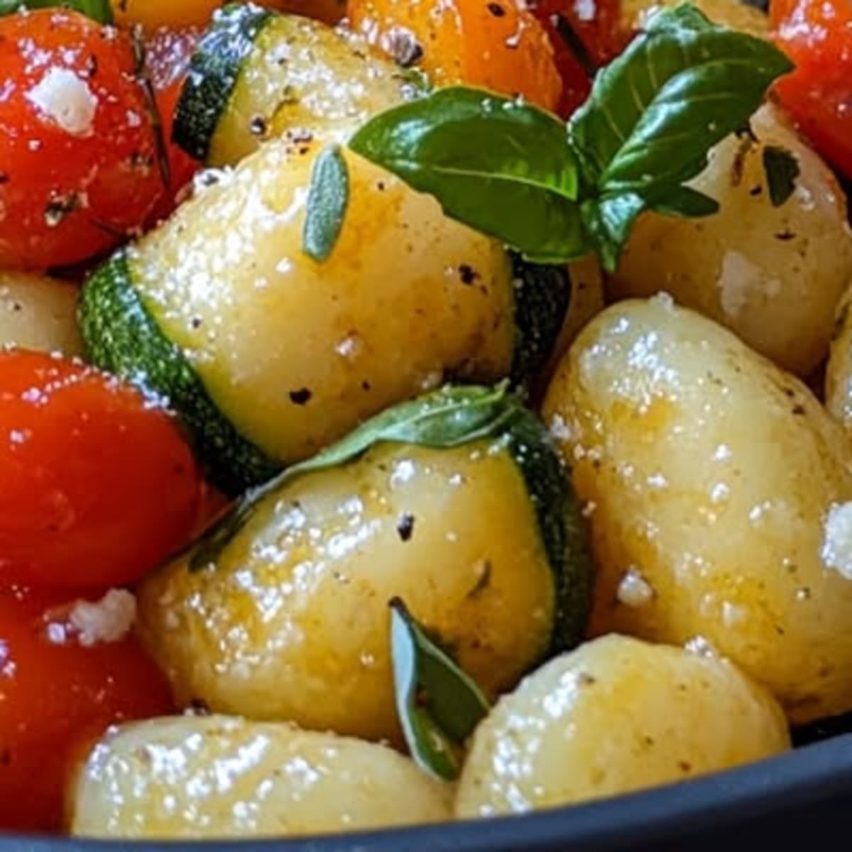 gnocchis-con-vegetales-al-horno22