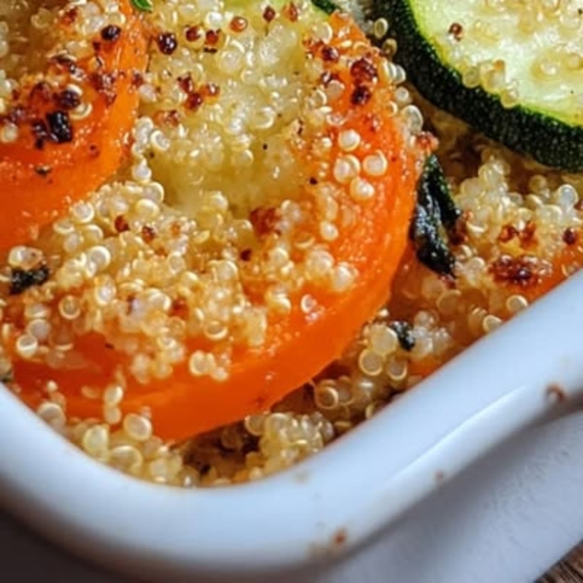 gratin-vegetal-quinoa22