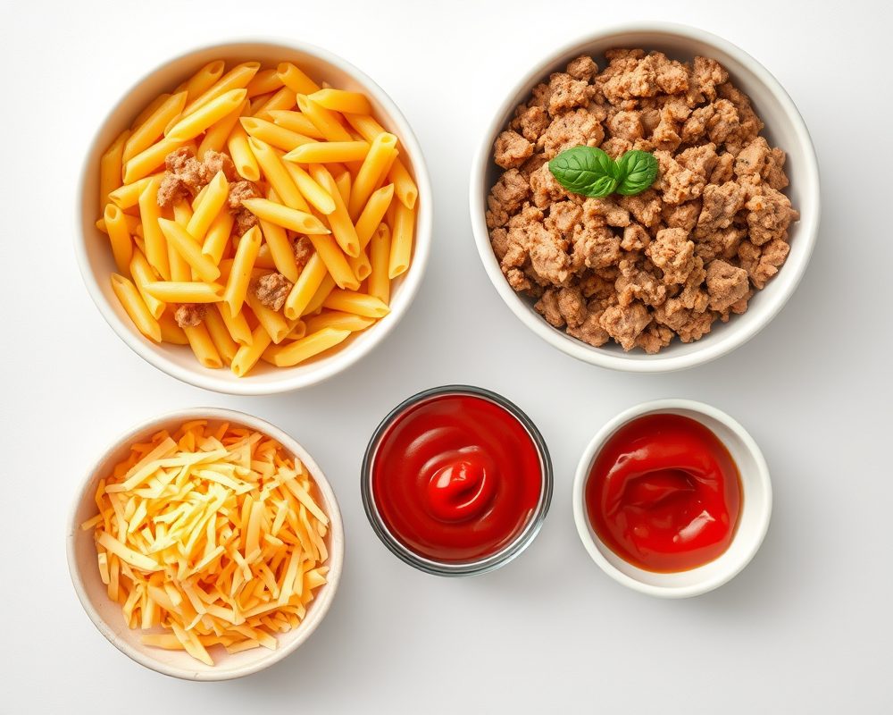 ingrediente-de-la-receta-mini-hamburguesas-de-pasta