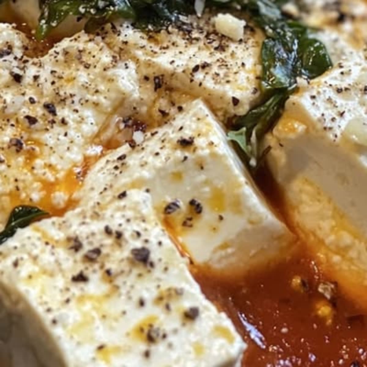 lasagne-ricotta-tofu22