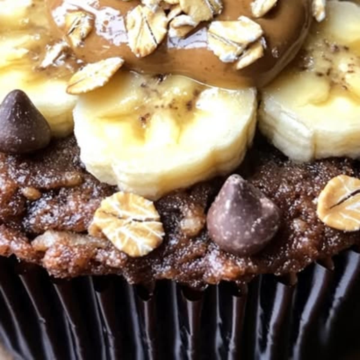 muffins-platano-trail-mix2