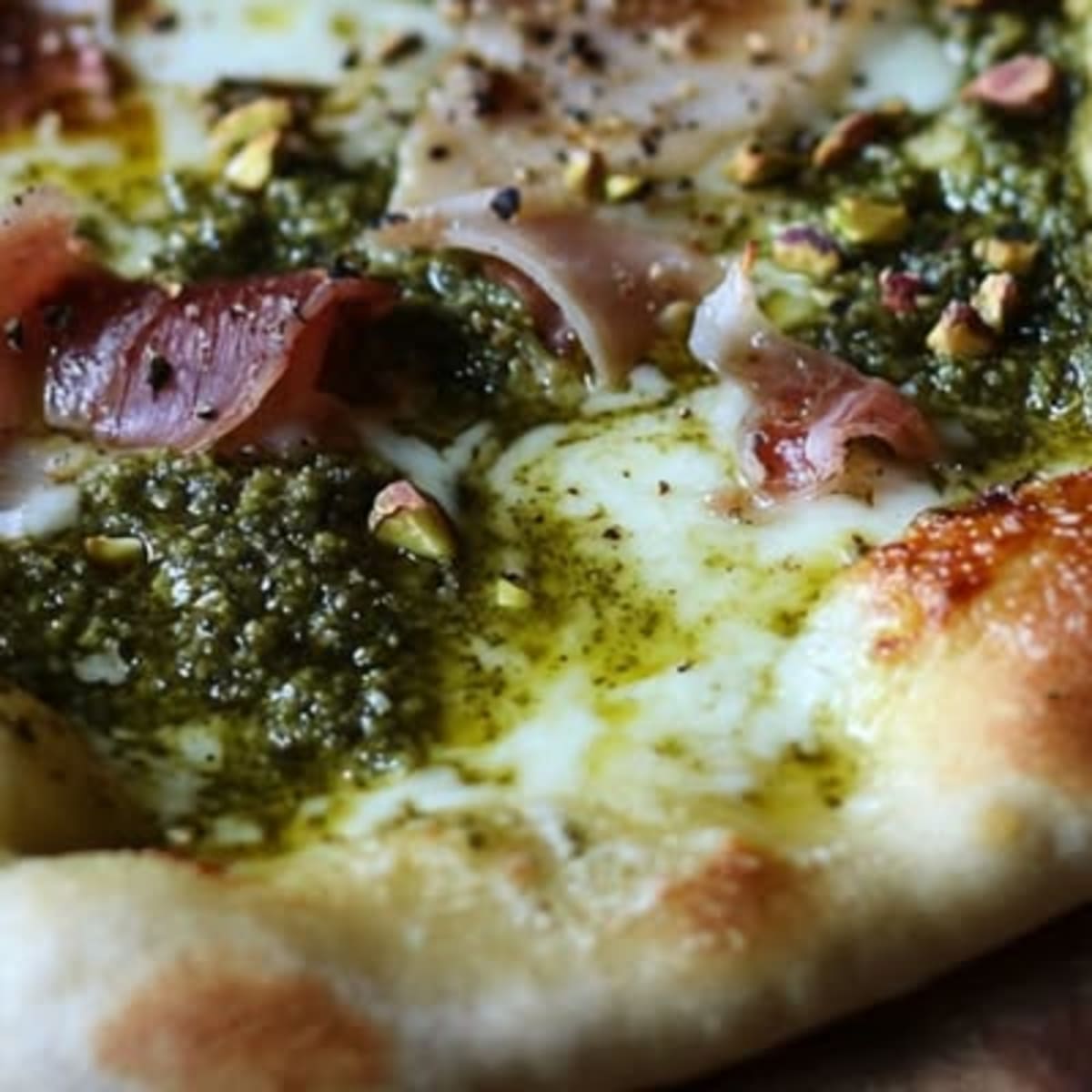 pizza-pistacho-prosciutto2