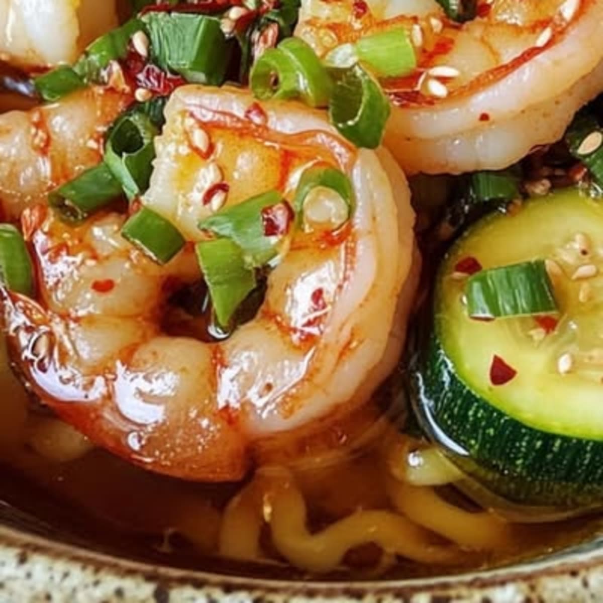 ramen-de-gambas-y-calabacin22