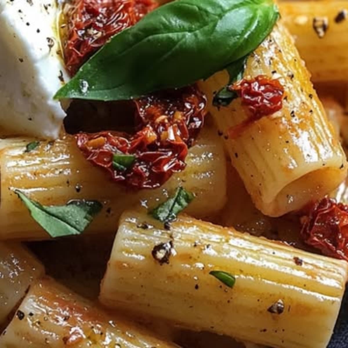 rigatoni-con-tomates-confitadas-y-burrata22