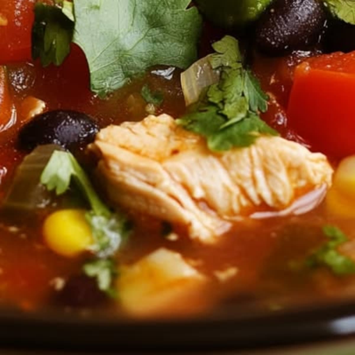 sopa-tex-mex-pollo-frijoles22