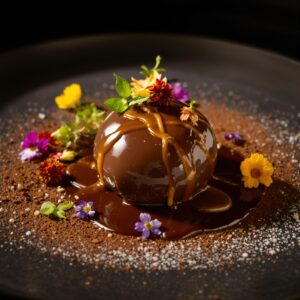 Mercadona chocolate dubai: Scopri la dolcezza straordinaria!