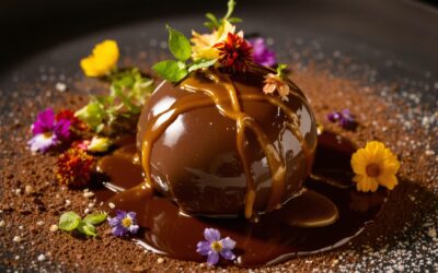 Mercadona chocolate dubai: Scopri la dolcezza straordinaria!