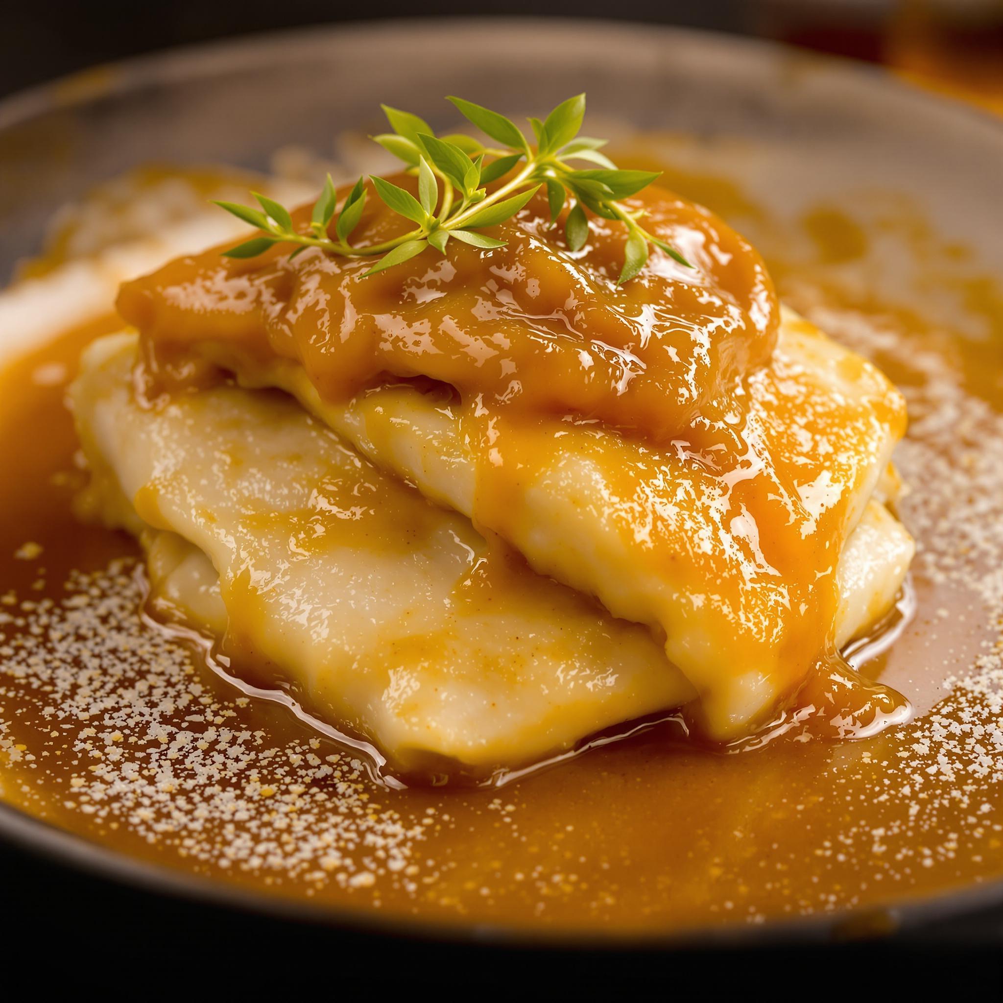 Recetas de merluza 