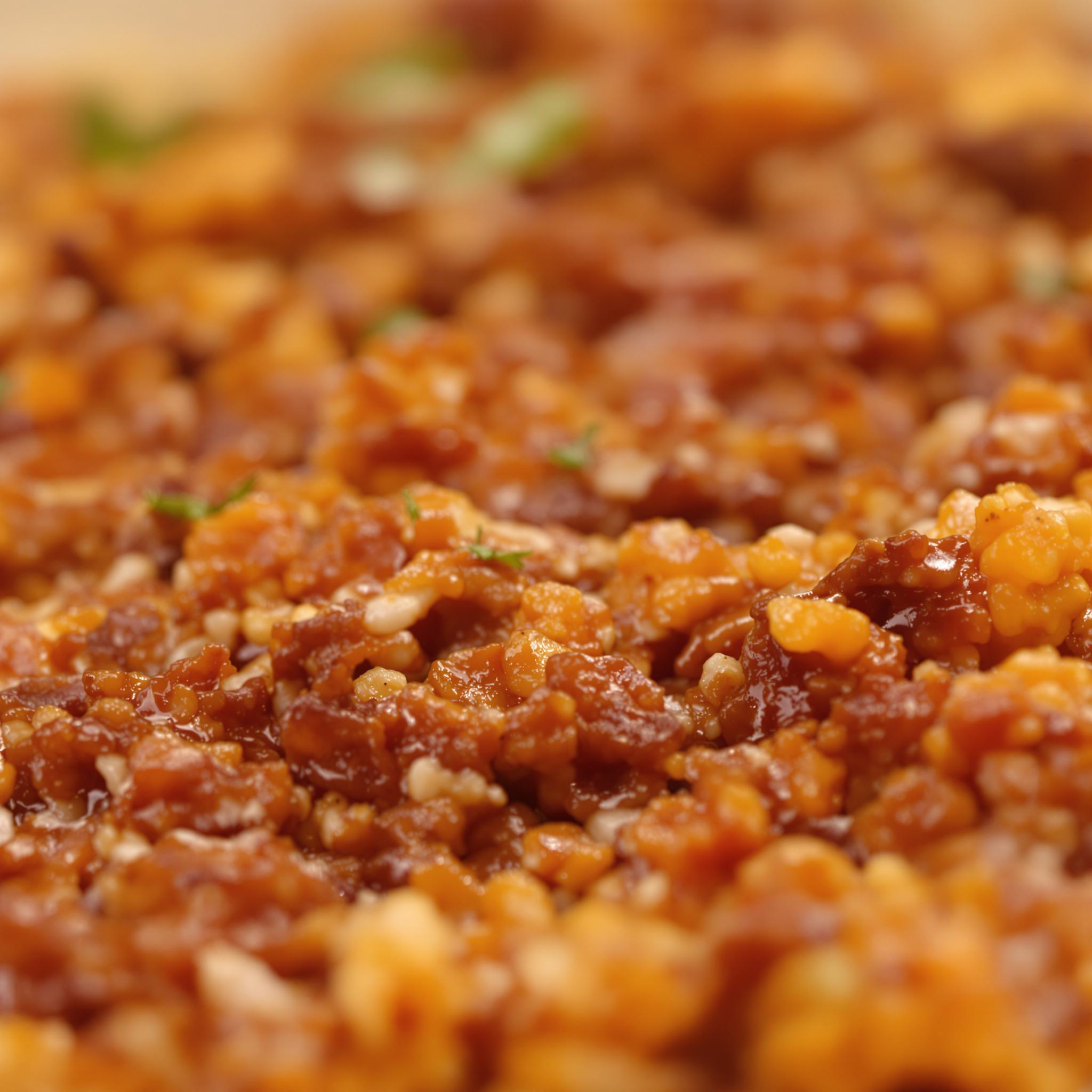 algidol sin receta