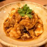 atún encebollado receta dela abuela