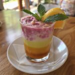batidos para personas mayores que receta la seguridad social
