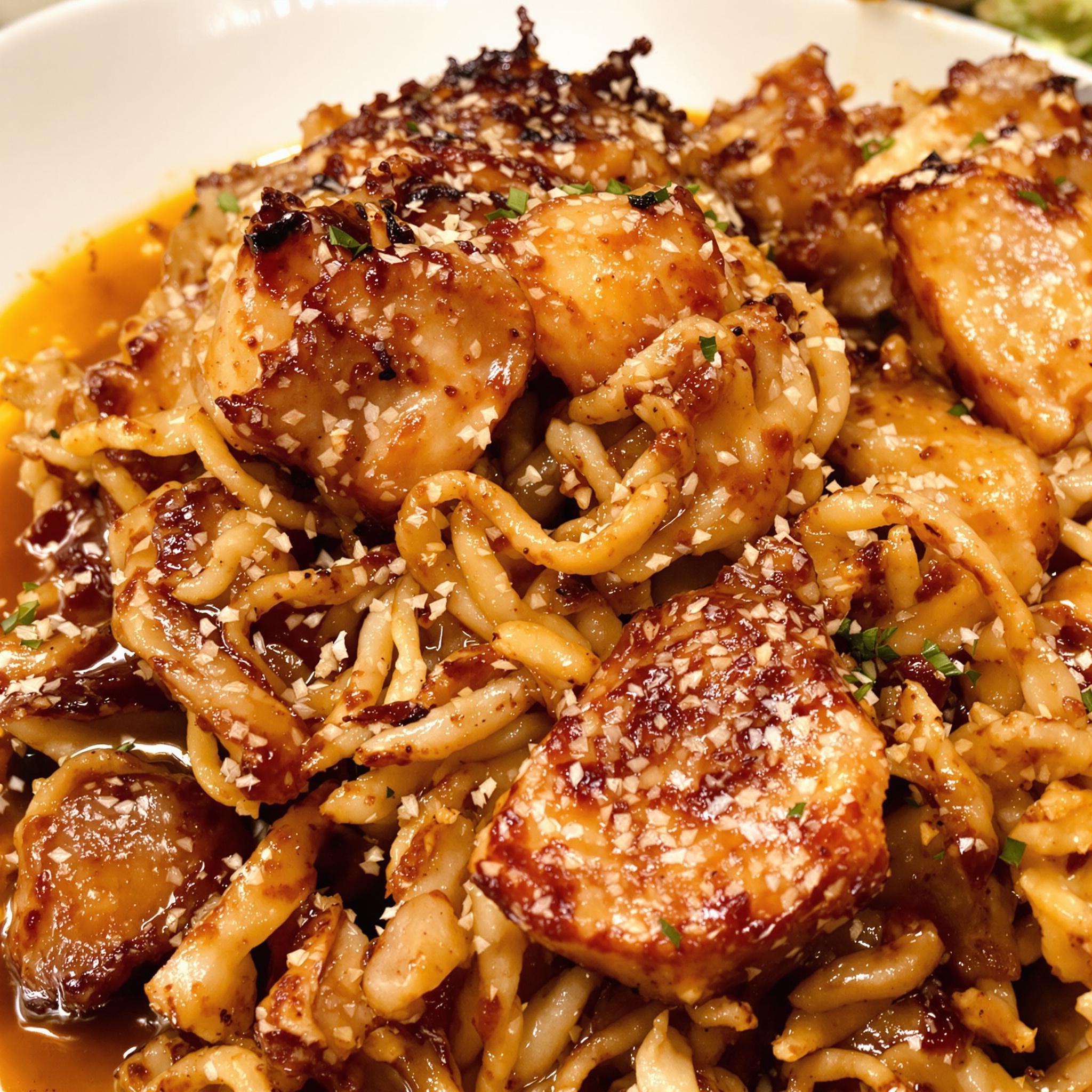 Delizioso Risotto: Scopri la Magia del Riso!