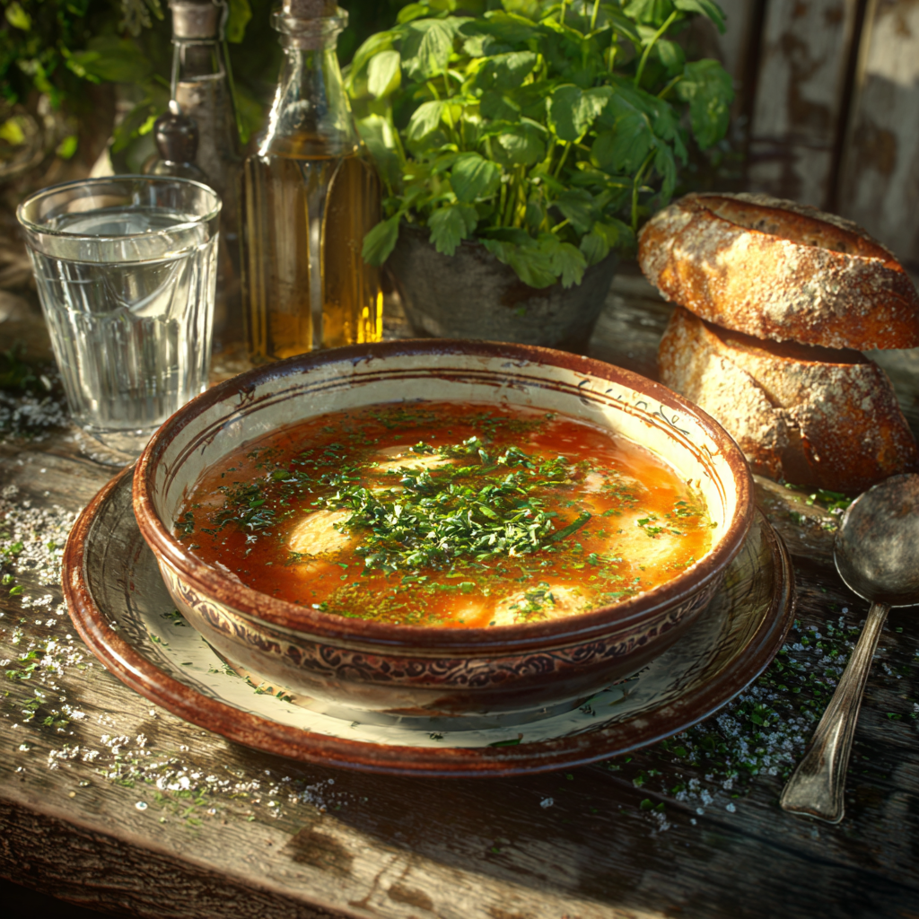 sopa cubierta
