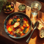 sopa de fredolics