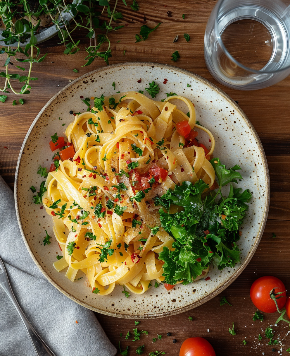 cocer pasta thermomix