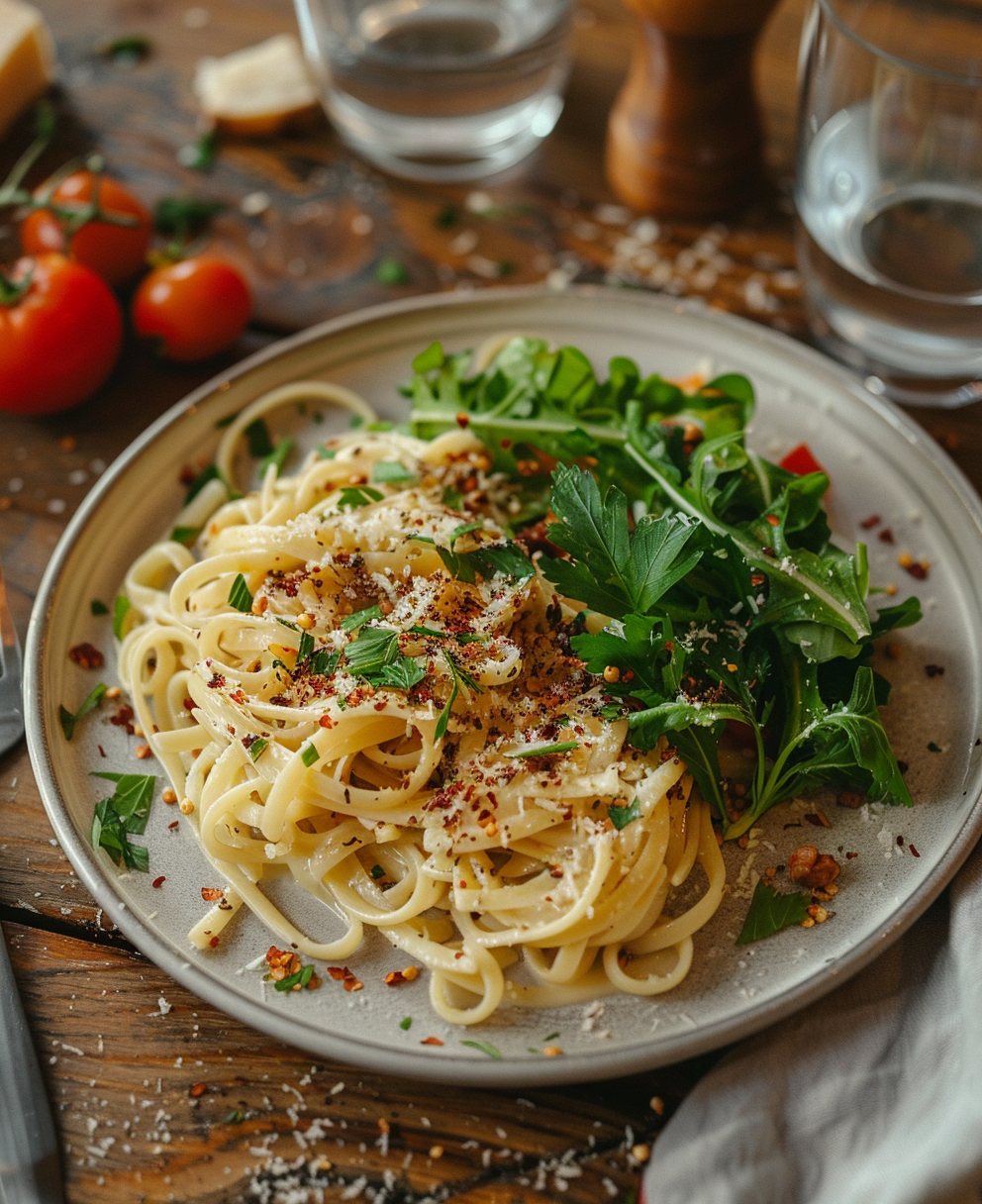 cocer pasta thermomix