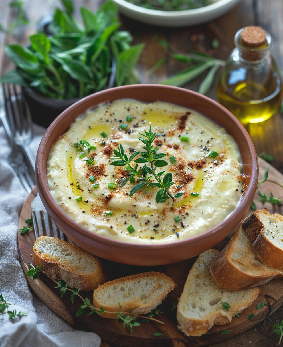 crema verduras thermomix