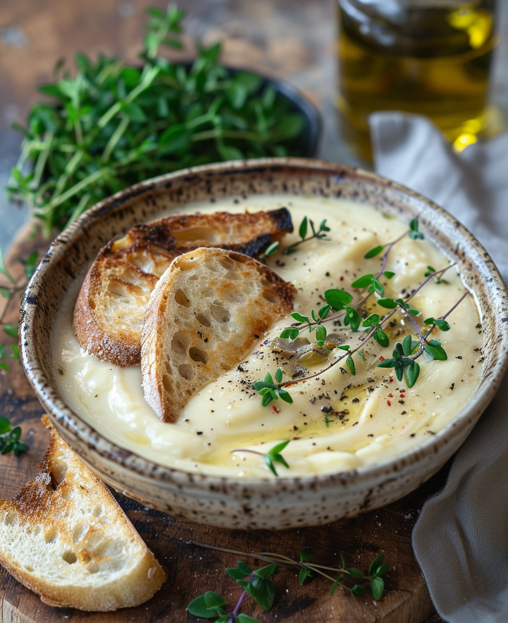 crema verduras thermomix