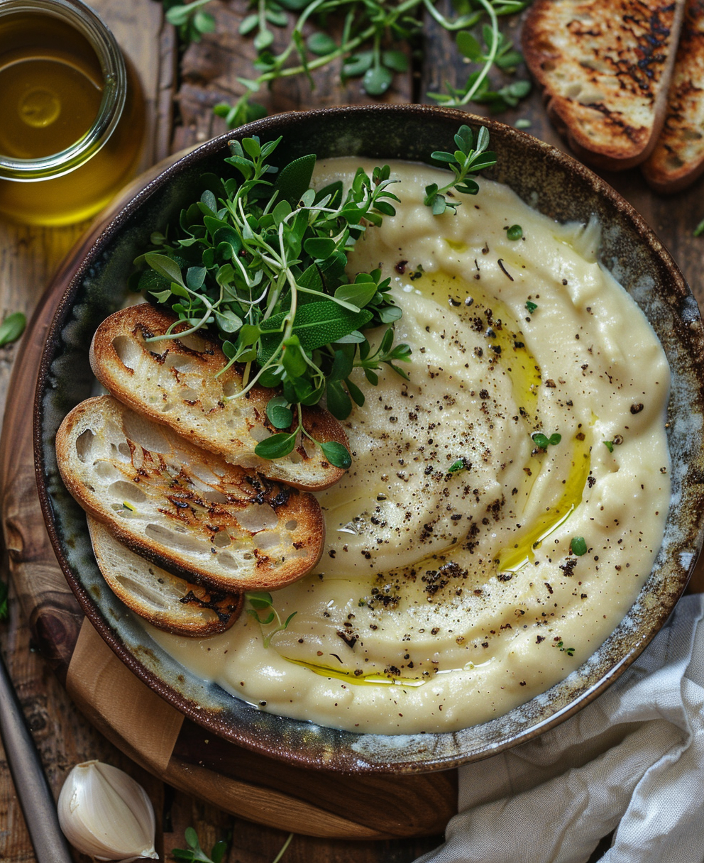 crema verduras thermomix