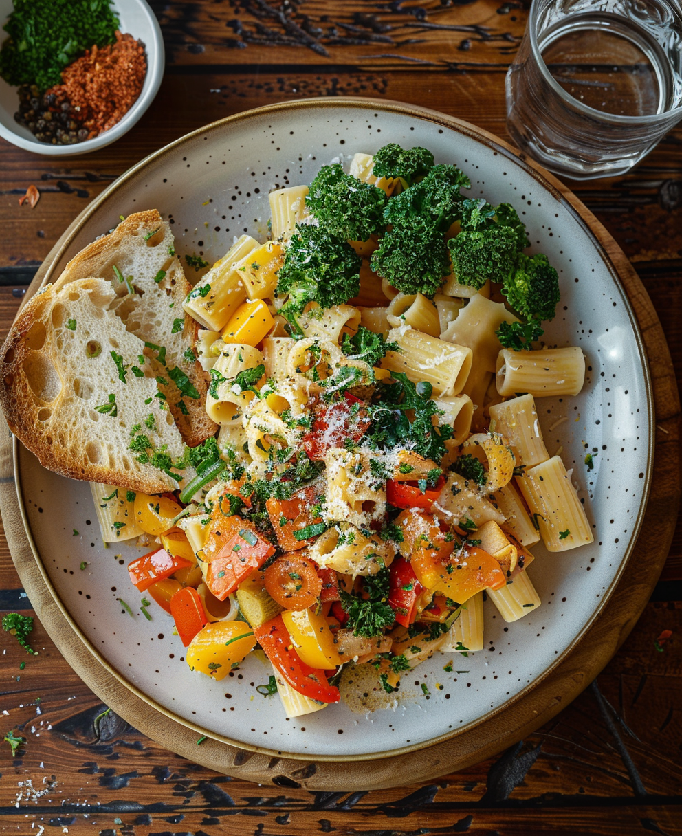 pasta de achiote