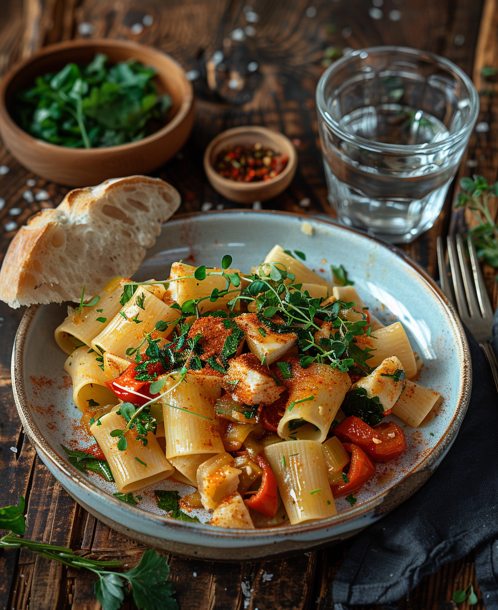 pasta de achiote