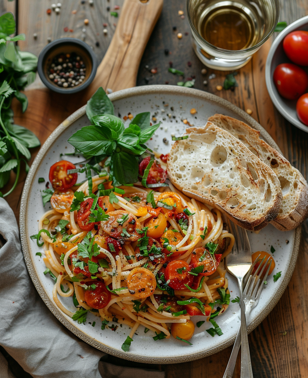 pasta de achiote