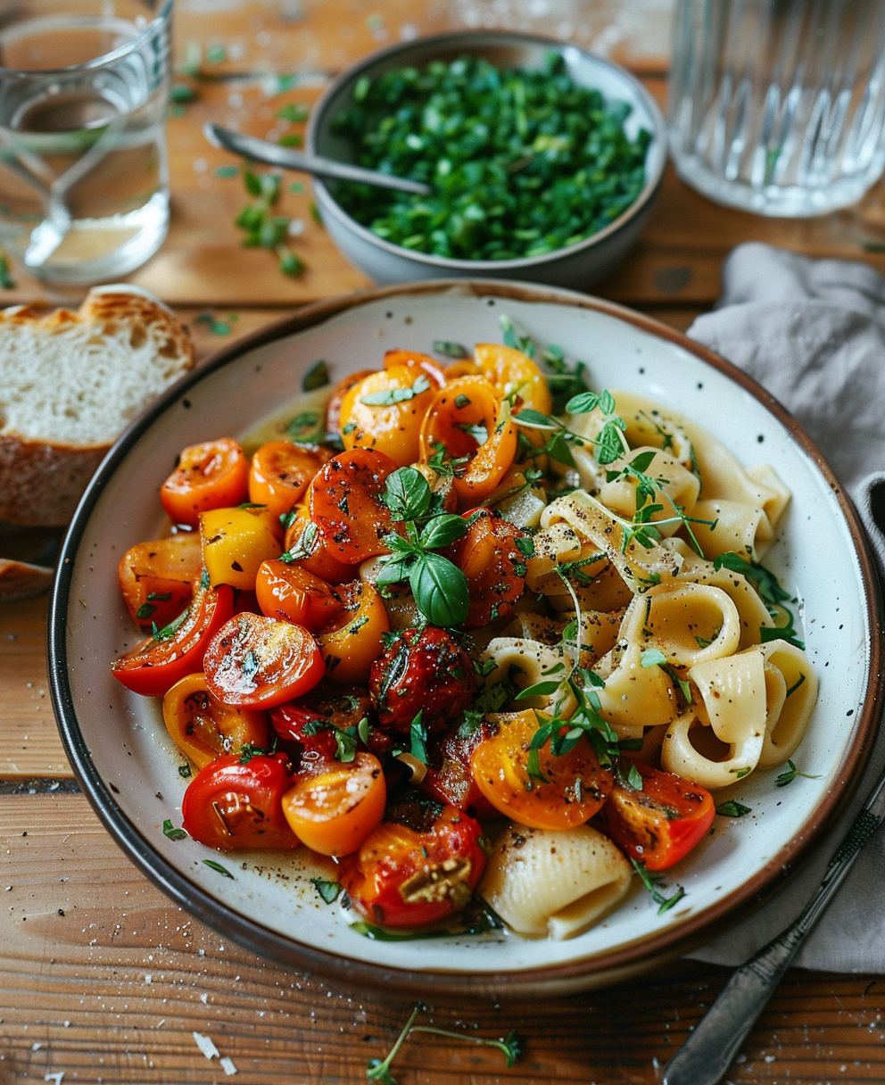 pasta de achiote