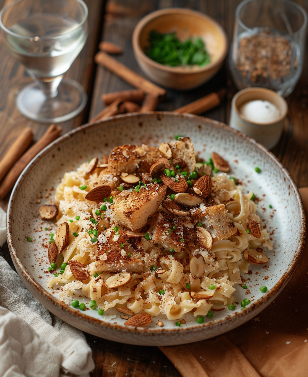 pasta de dátiles