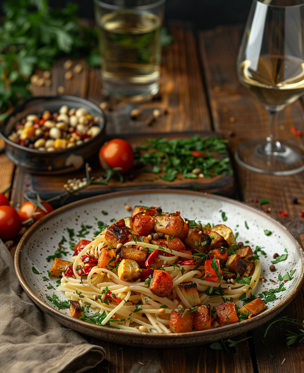 pasta de pistacho