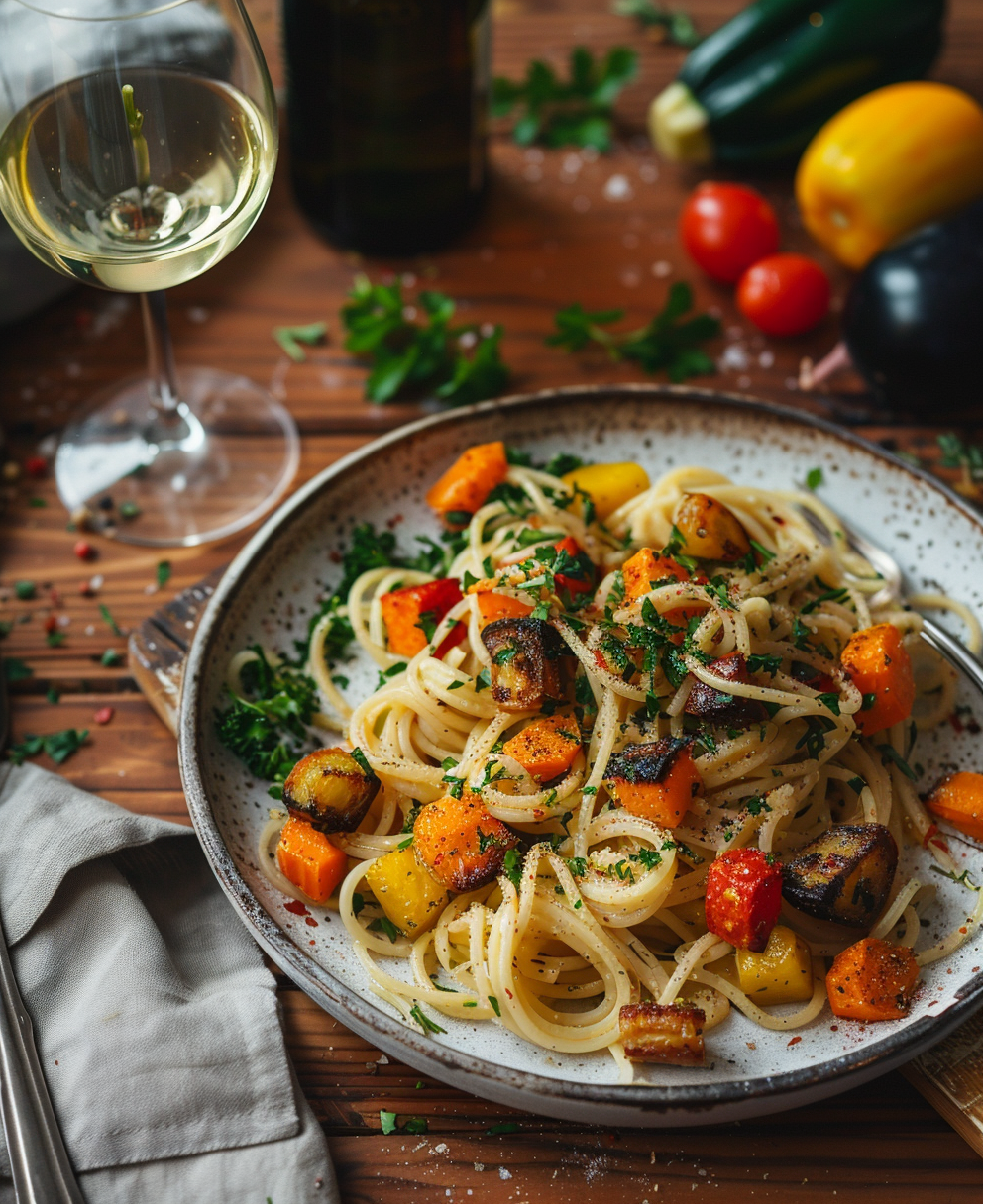 pasta de pistacho